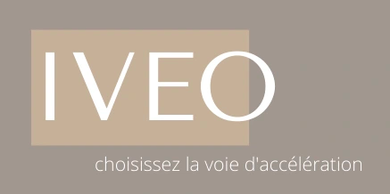 IVEO Consulting et Formation