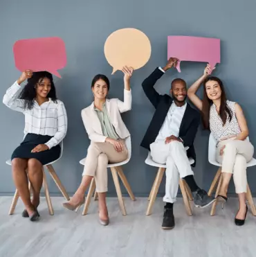 AMELIORER LA COMMUNICATION ET LA COLLABORATION D&rsquo;EQUIPE (Présentiel)