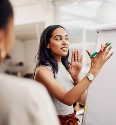 GERER LES EMOTIONS DANS LA COMMUNICATION