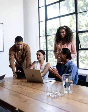 LE ROLE DU MANAGER DANS LA PREVENTION DE L&rsquo;EPUISEMENT PRO