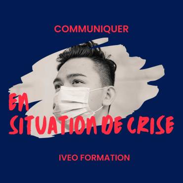 COMMUNIQUER EN SITUATION DE CRISE COMPRENDRE APAISER ET AGIR