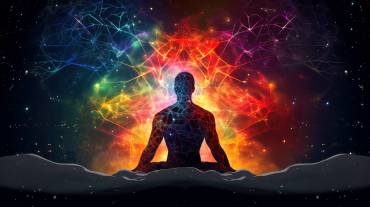 DEVELOPPER SIN INTELLIGENCE EMOTIONNELLE ET RELATIONNELLE