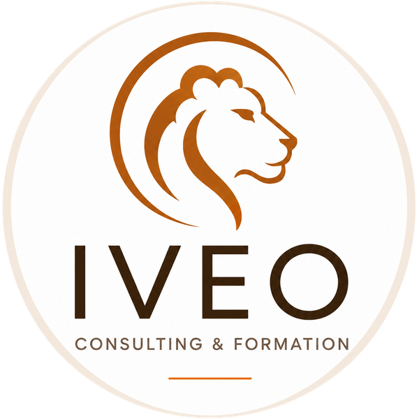 IVEO Conseil et Formation