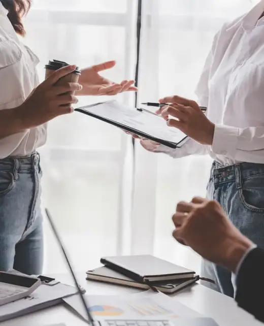 Audits stratétique Levier de Performance et de Bien-être au Travail
