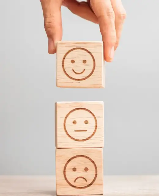Les contultations psychologiques